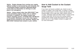Page 291