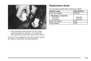 Page 319