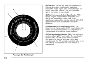 Page 322