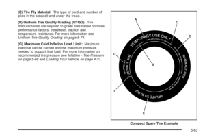 Page 323