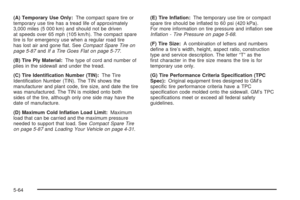 Page 324