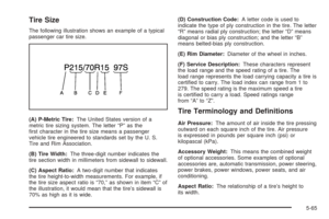 Page 325