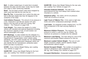 Page 326