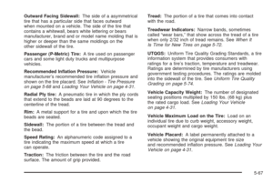 Page 327