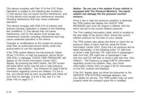 Page 330