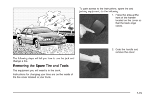 Page 339