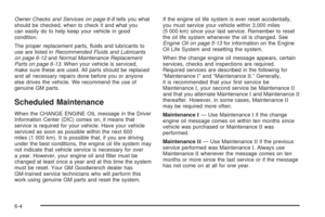Page 368
