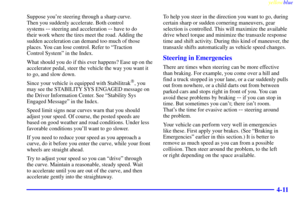 Page 201