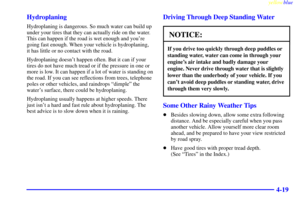 Page 209