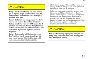 Page 237