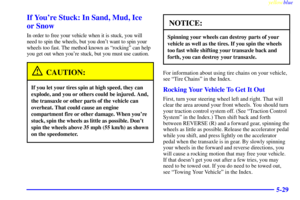 Page 261