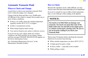 Page 283