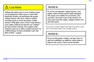 Page 288