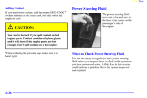 Page 290