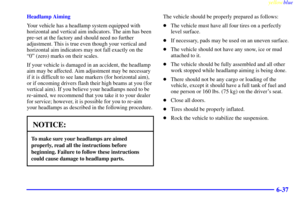 Page 301