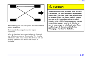 Page 309