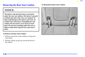 Page 330