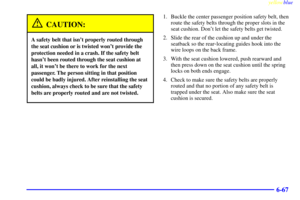 Page 331