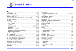 Page 349
