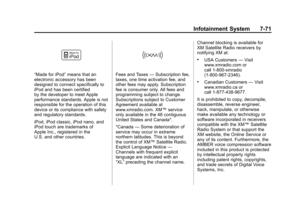 Page 261