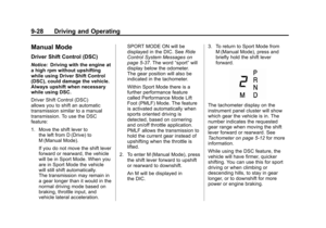 Page 300