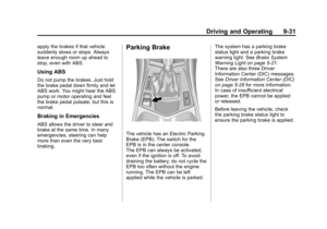 Page 303