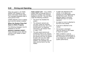 Page 314