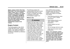 Page 347