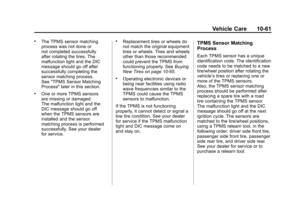 Page 393