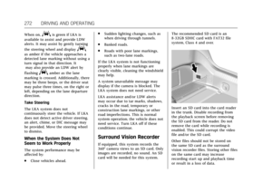 Page 273