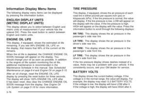 Page 210
