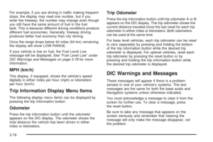 Page 212