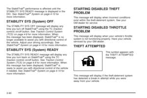 Page 224