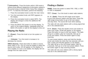 Page 229