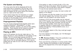 Page 242