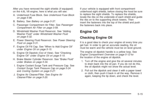 Page 311