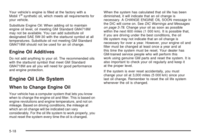 Page 314