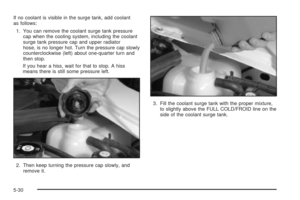 Page 326