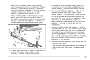Page 337