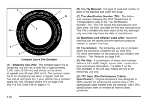 Page 352