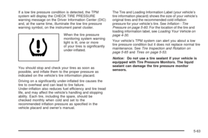 Page 359