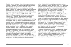 Page 295