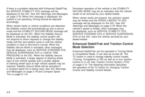 Page 296