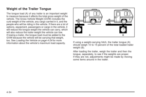 Page 322