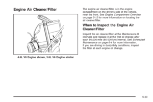 Page 349