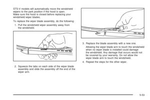 Page 379
