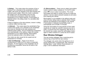 Page 226