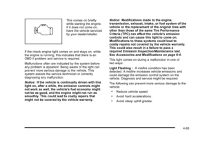 Page 243