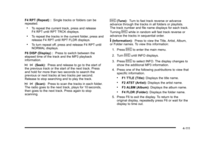 Page 291