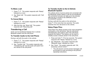 Page 301
